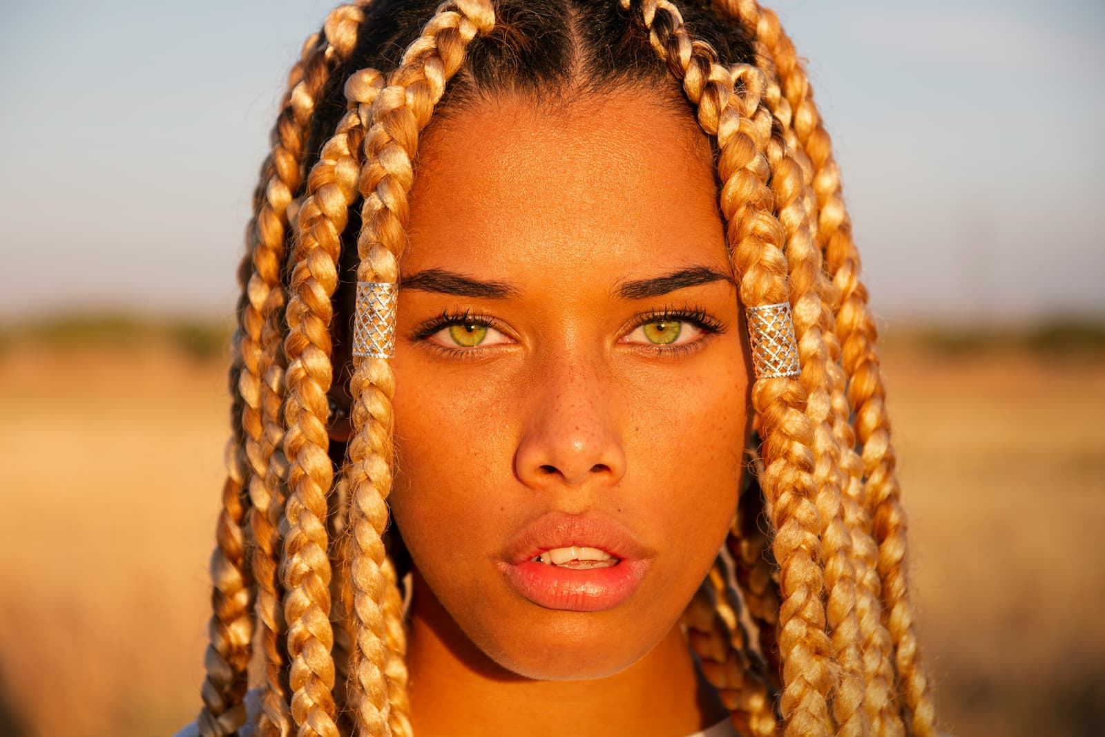 Jumbo braids by HAIRflow by KD, Sandy Springs Atlanta